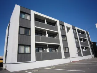 アーバンライフAの画像