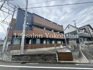 カーサ デ シレーナの画像