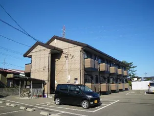 エクセル将軍野の画像