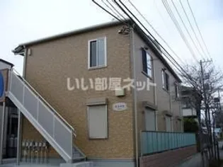 花みずきの画像