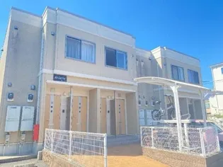 ルラーシュの画像