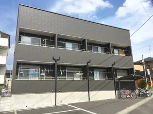 ネクサスの画像