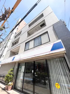 エーデルワイスの画像