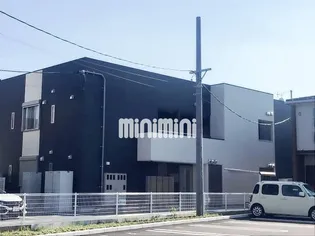 ジオパーク大野の画像