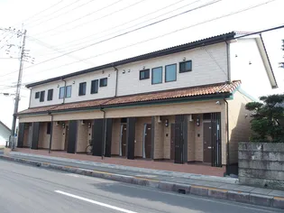 リングベルハイムの画像