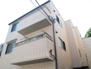 シャルム ローゼの画像