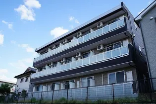 リブリ ラフィットの画像