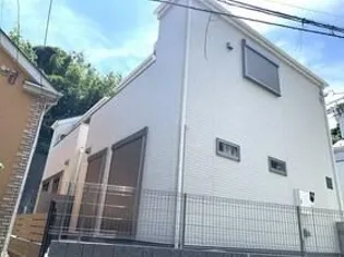 ヴェルデ本牧の画像