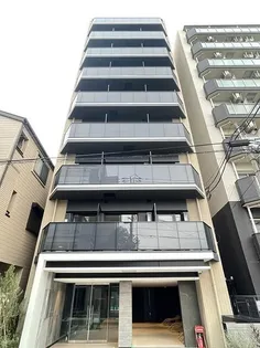 グランリーヴェル横濱VIVANTの画像