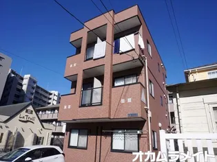 サンリバーの画像