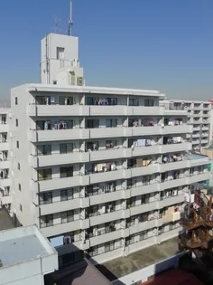 花見屋第2ビルの画像