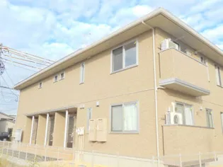 フェアリー コートの画像