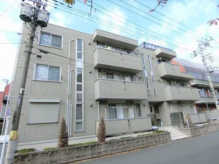 ブリリアンスの画像