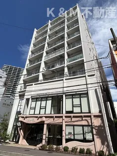 ザ カシワ拾番の画像