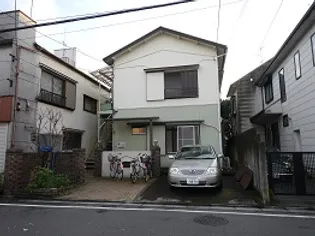 カーサ白子の画像