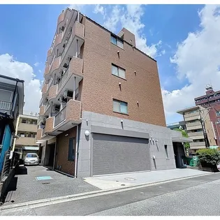 ルネス エクセレントの画像