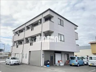 セピアミカドの画像