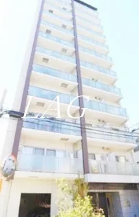 ライジングプレイス浅草NORTHの画像