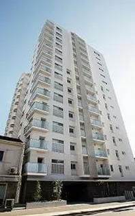 カスタリア伏見の画像