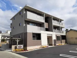 スタービレVの画像