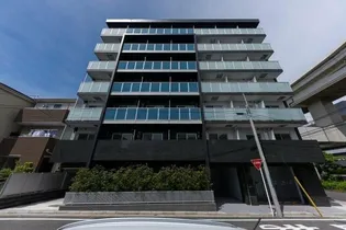 リライア阪東橋SOUTHの画像