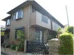 アリビオ松庵の画像