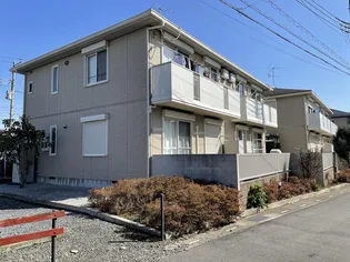 ソラーレBの画像