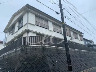 第三八千代荘の画像