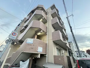 ビムクティの画像