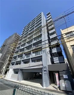 クロノス48練兵町の画像