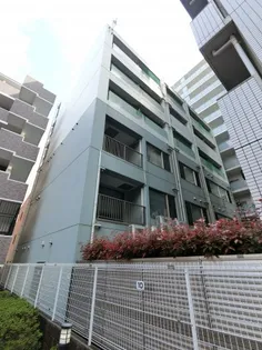 金子ビルの画像