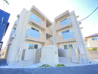 アゼリアの画像