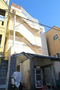 ルネ堀川の画像