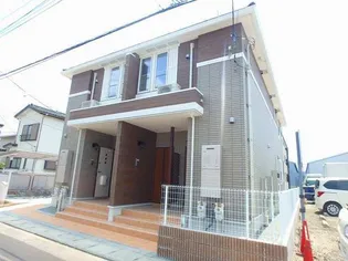 クリスタル ケイの画像