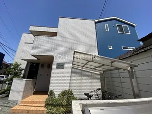 SMART湘南 スマートショウナンの画像