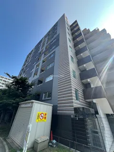 メインステージ横濱黄金町の画像