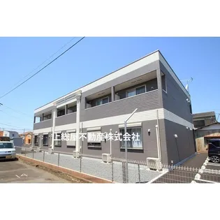 アミルミネの画像