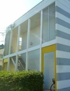 グランドゥールの画像