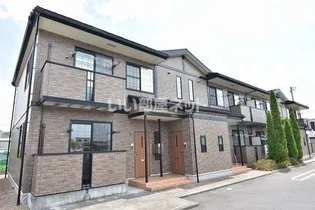 メゾン クレールの画像