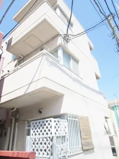 矢部トップヒルズの画像