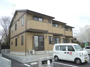 内郷御台境町の画像