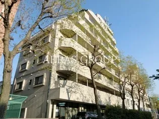 シャトー ド デューカルの画像