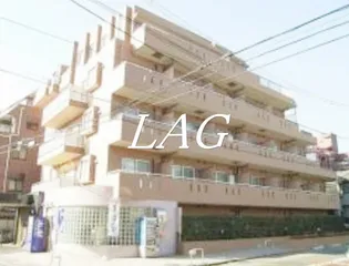 モン プラースの画像