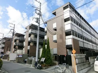 LP東千葉の画像