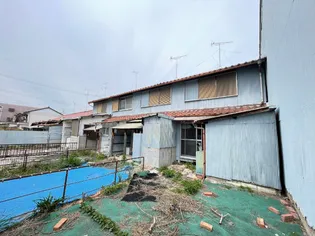 佐野Bの画像