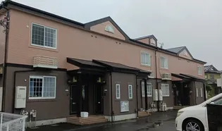 コスモワタナベの画像