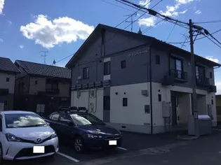 グランドゥールの画像