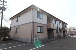 クレセール今江の画像