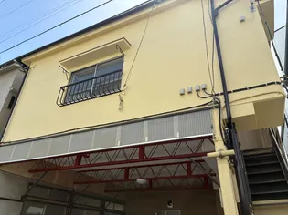 大塚ハイムの画像