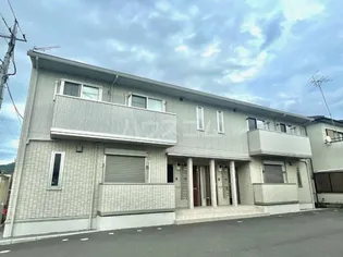 ソラーレの画像